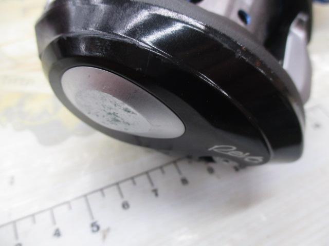 ｿﾙﾃｨｰｽﾃｰｼﾞﾚﾎﾞ LJ-3