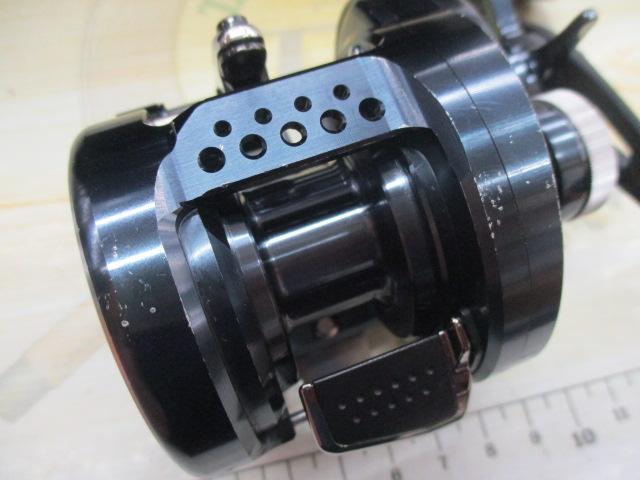 20ｵｼｱｺﾝｸｴｽﾄﾘﾐﾃｯﾄﾞ 200PG