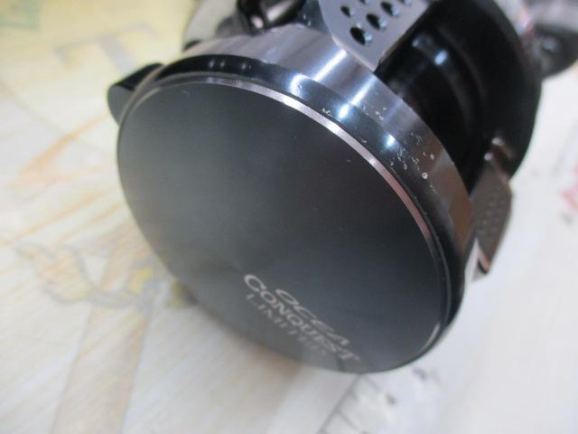 20ｵｼｱｺﾝｸｴｽﾄﾘﾐﾃｯﾄﾞ 200PG