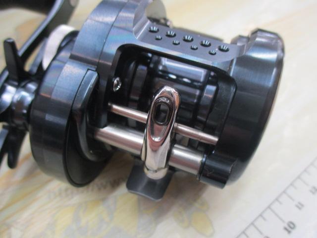 20ｵｼｱｺﾝｸｴｽﾄﾘﾐﾃｯﾄﾞ 200PG