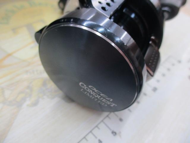 20ｵｼｱｺﾝｸｴｽﾄﾘﾐﾃｯﾄﾞ 200PG