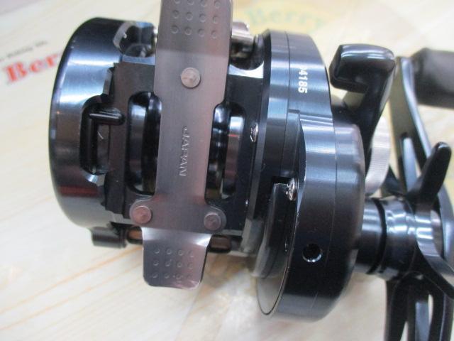 20ｵｼｱｺﾝｸｴｽﾄﾘﾐﾃｯﾄﾞ 200PG