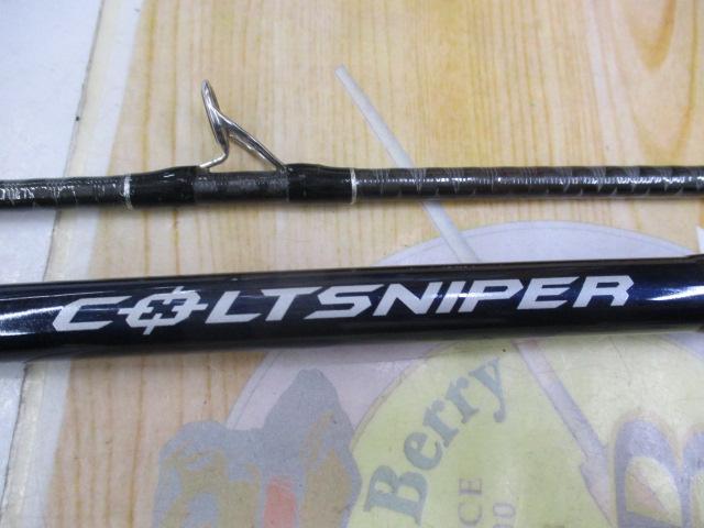 15ｺﾙﾄｽﾅｲﾊﾟｰ S1000H