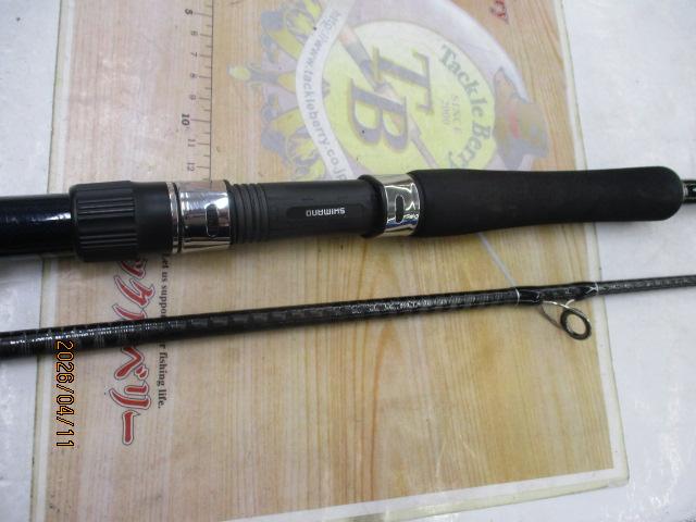 15ｺﾙﾄｽﾅｲﾊﾟｰ S1000H