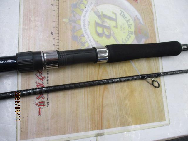 15ｺﾙﾄｽﾅｲﾊﾟｰ S1000H