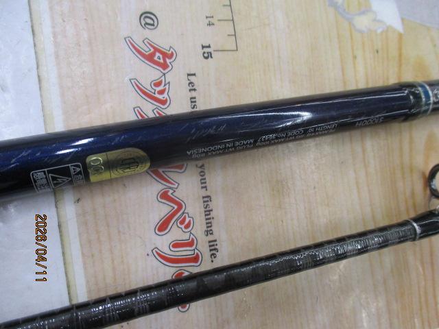 15ｺﾙﾄｽﾅｲﾊﾟｰ S1000H