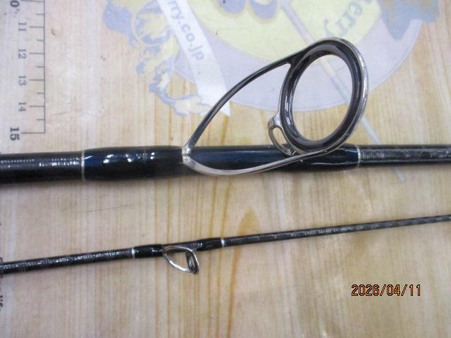 15ｺﾙﾄｽﾅｲﾊﾟｰ S1000H