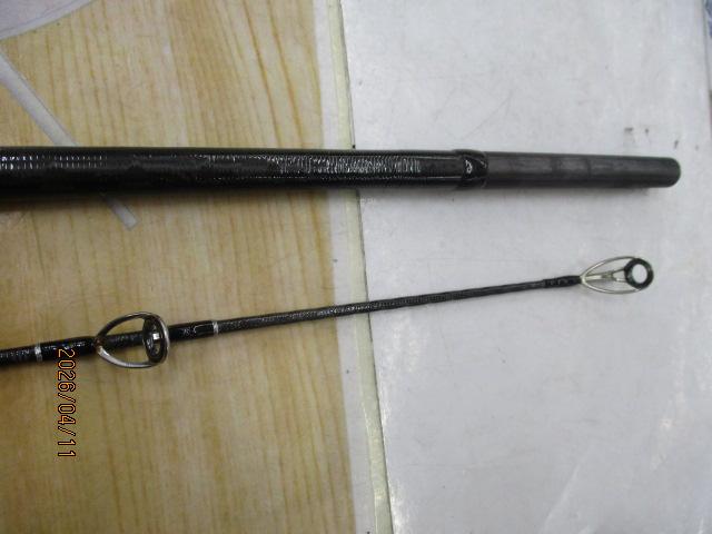 15ｺﾙﾄｽﾅｲﾊﾟｰ S1000H