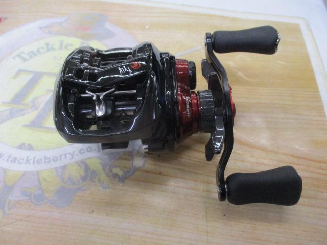 月下美人 AIR TW 8.5L PEｽﾍﾟｼｬﾙ