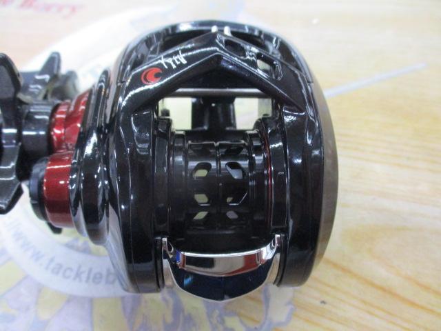 月下美人 AIR TW 8.5L PEｽﾍﾟｼｬﾙ