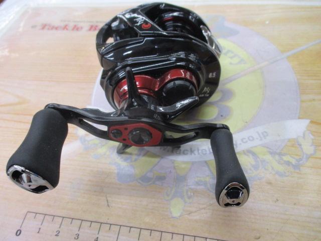 月下美人 AIR TW 8.5L PEｽﾍﾟｼｬﾙ