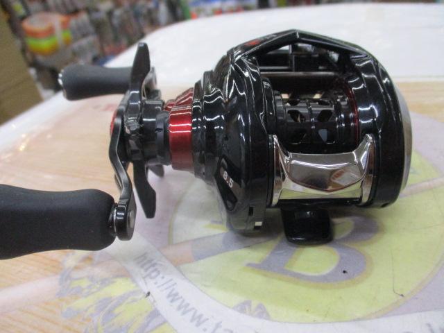 月下美人 AIR TW 8.5L PEｽﾍﾟｼｬﾙ