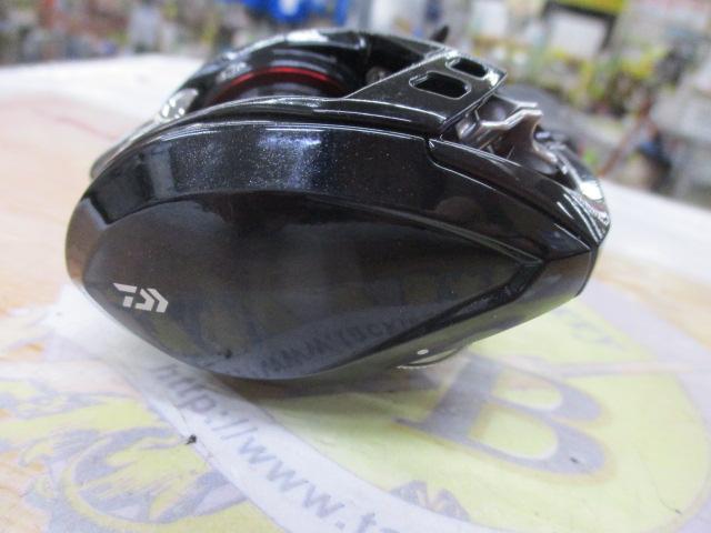 月下美人 AIR TW 8.5L PEｽﾍﾟｼｬﾙ