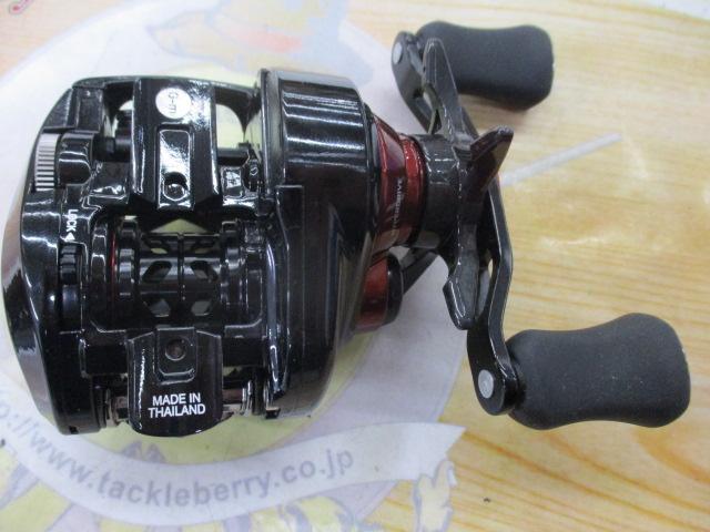 月下美人 AIR TW 8.5L PEｽﾍﾟｼｬﾙ