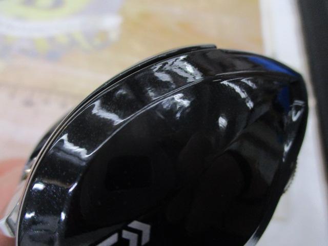 月下美人 AIR TW 8.5L PEｽﾍﾟｼｬﾙ