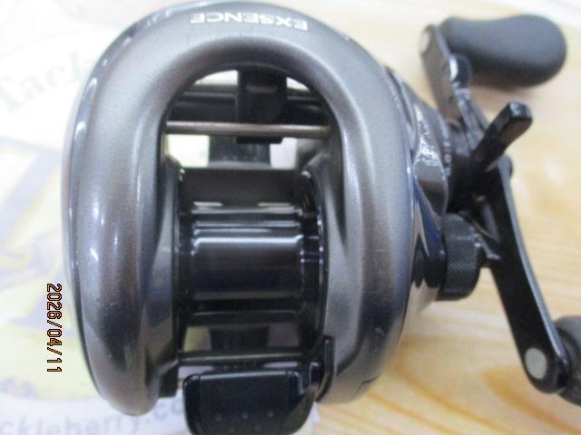 12ｴｸｽｾﾝｽDC RH