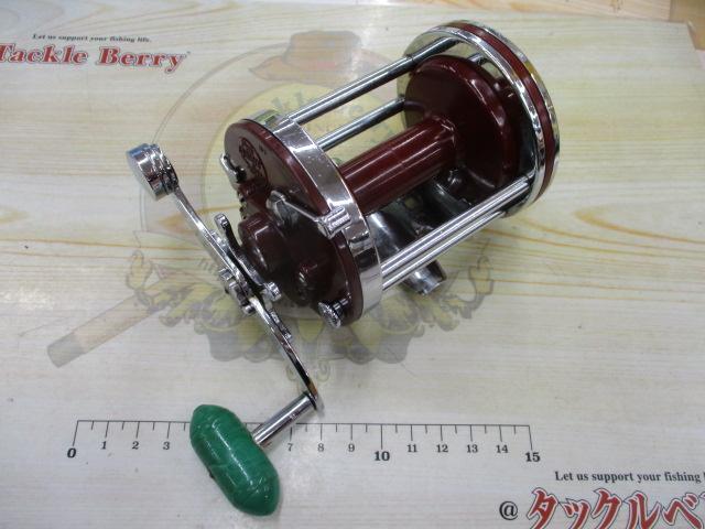 スクイッダー140