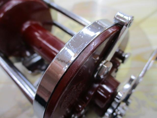 スクイッダー140