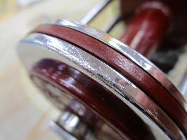 スクイッダー140