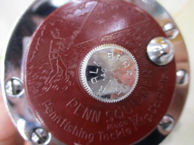 スクイッダー140