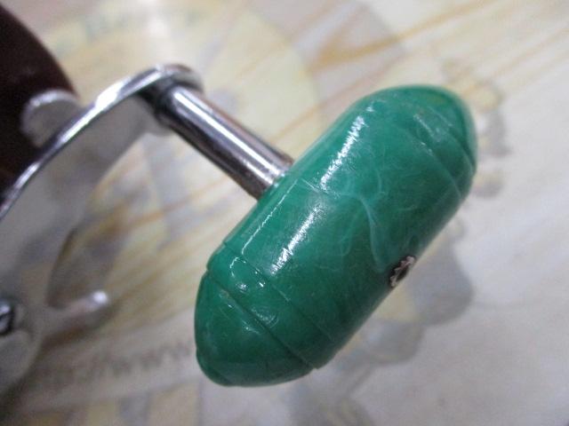 スクイッダー140