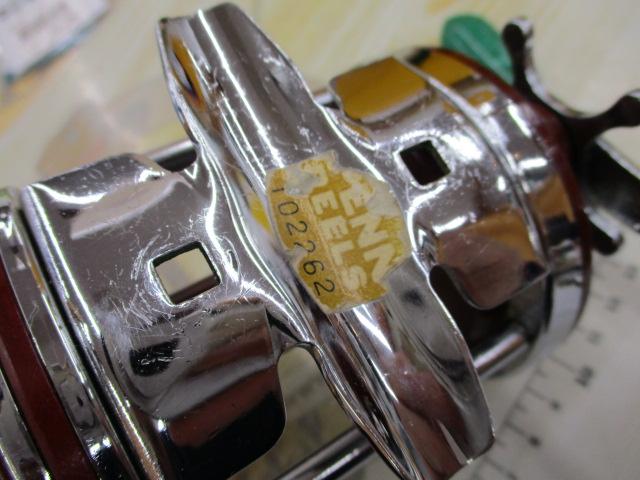 スクイッダー140