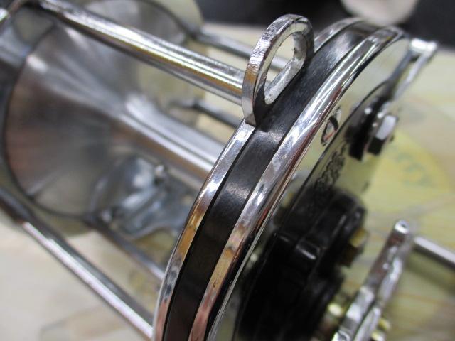 ｾﾈﾀｰ 113-4/0