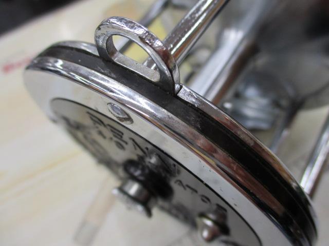 ｾﾈﾀｰ 113-4/0