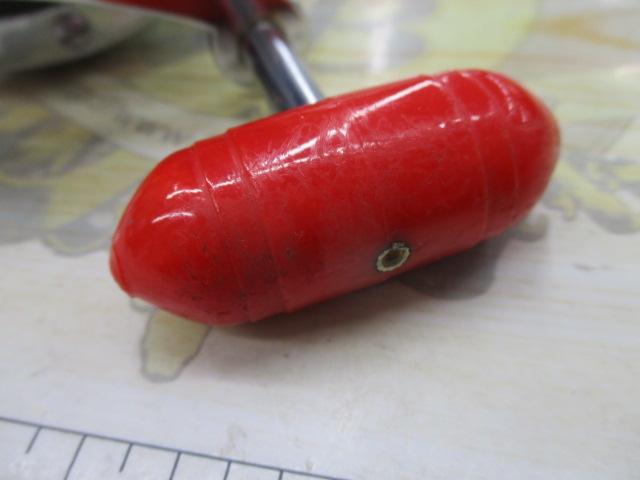 ｾﾈﾀｰ 113-4/0