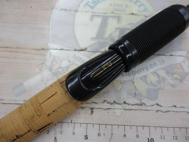 ﾛｰﾄﾞﾗﾝﾅｰ 630LS ﾗｲﾄﾘｸﾞﾊﾟﾌｫｰﾏﾝｽ