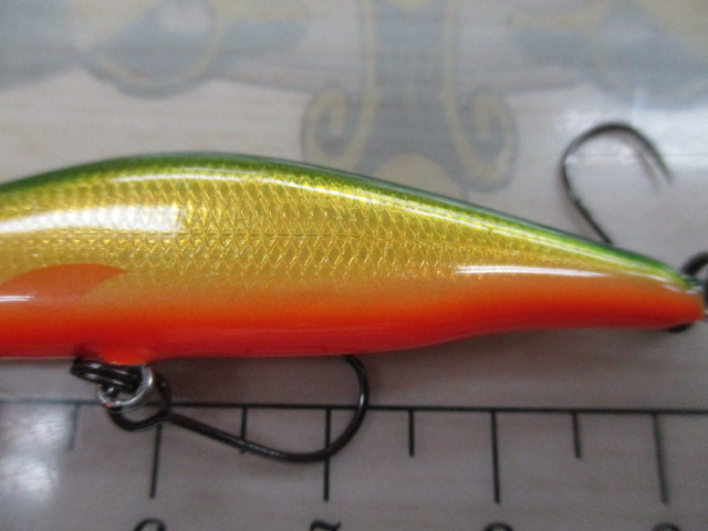 【セット商品】イトウクラフト Bowie 50S 2セット