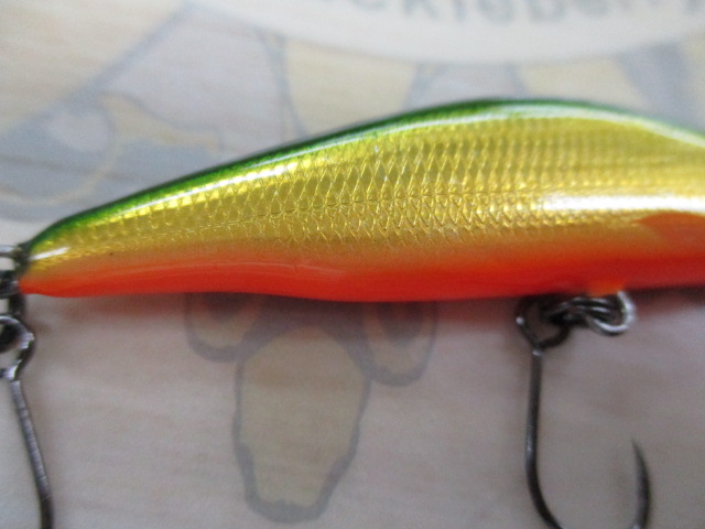 【セット商品】イトウクラフト Bowie 50S 2セット