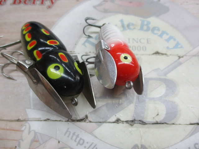 【ｾｯﾄ商品】ﾍﾄﾞﾝ3点ｾｯﾄ