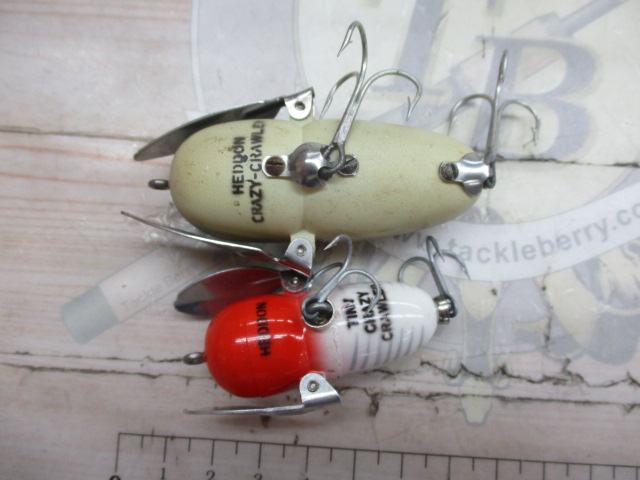 【ｾｯﾄ商品】ﾍﾄﾞﾝ3点ｾｯﾄ