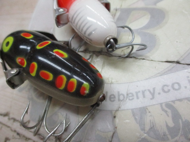 【ｾｯﾄ商品】ﾍﾄﾞﾝ3点ｾｯﾄ