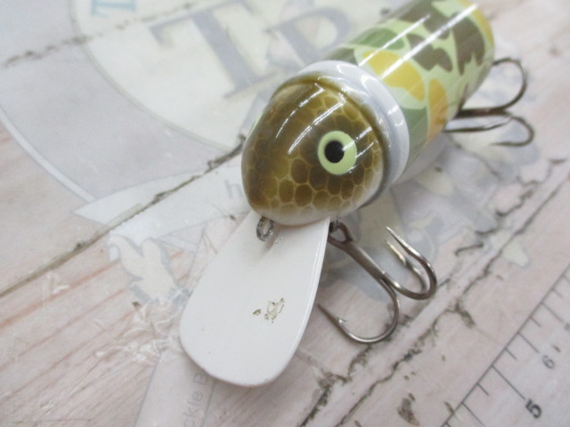 【ｾｯﾄ商品】ﾍﾄﾞﾝ3点ｾｯﾄ