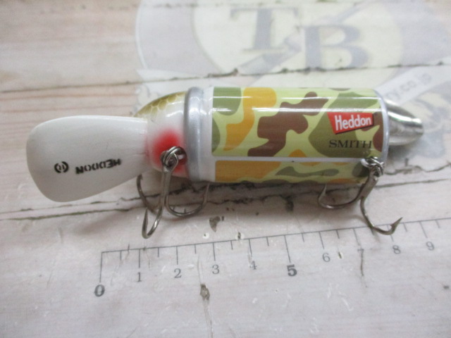 【ｾｯﾄ商品】ﾍﾄﾞﾝ3点ｾｯﾄ