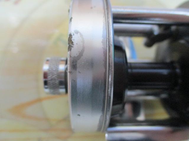 2500C ｼﾙﾊﾞｰ