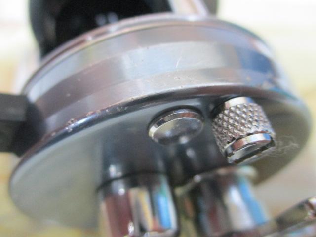 2500C ｼﾙﾊﾞｰ