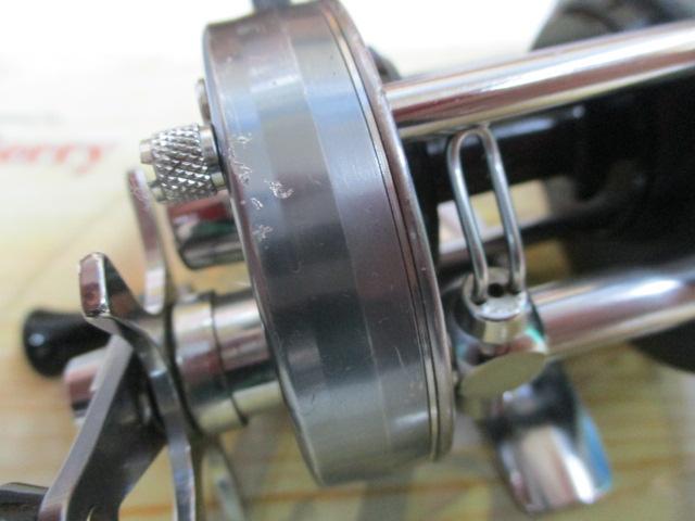 2500C ｼﾙﾊﾞｰ