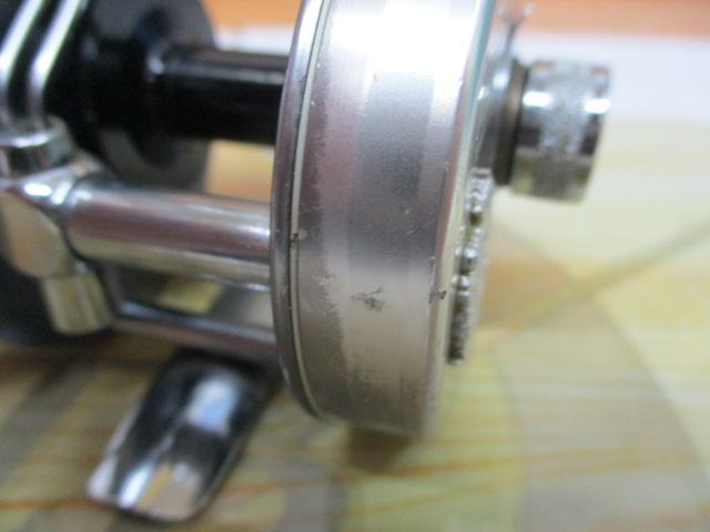 2500C ｼﾙﾊﾞｰ