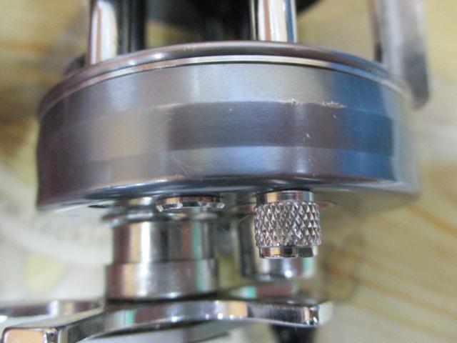 2500C ｼﾙﾊﾞｰ