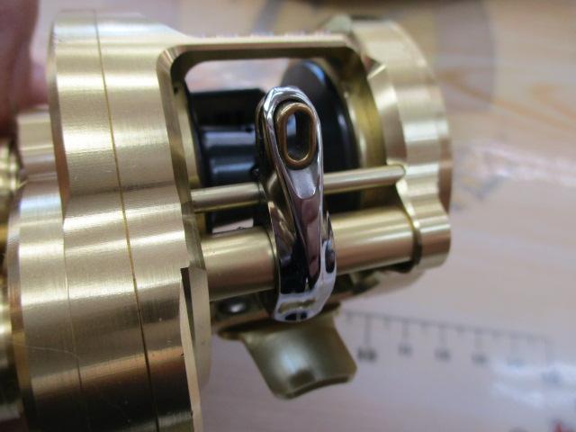 22ｶﾙｶｯﾀｺﾝｸｴｽﾄ 200XG