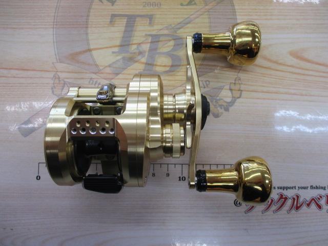 22ｶﾙｶｯﾀｺﾝｸｴｽﾄ 200XG