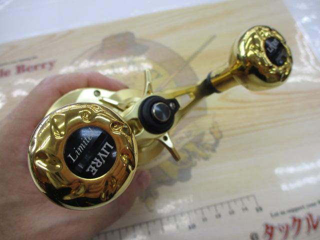 22ｶﾙｶｯﾀｺﾝｸｴｽﾄ 200XG