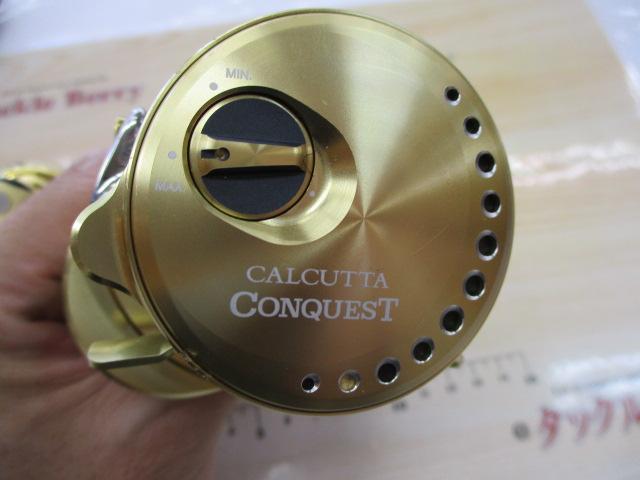 22ｶﾙｶｯﾀｺﾝｸｴｽﾄ 200XG