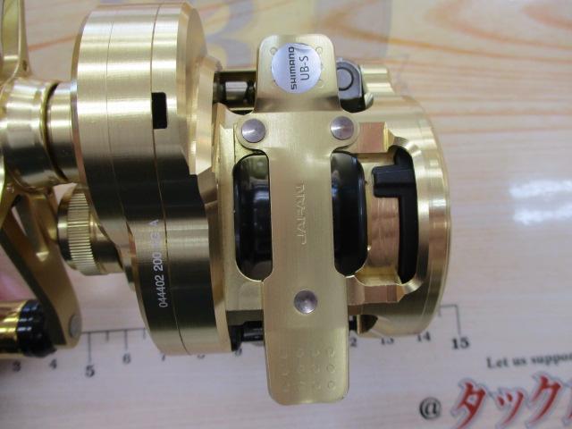 22ｶﾙｶｯﾀｺﾝｸｴｽﾄ 200XG