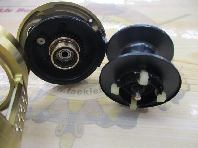 22ｶﾙｶｯﾀｺﾝｸｴｽﾄ 200XG