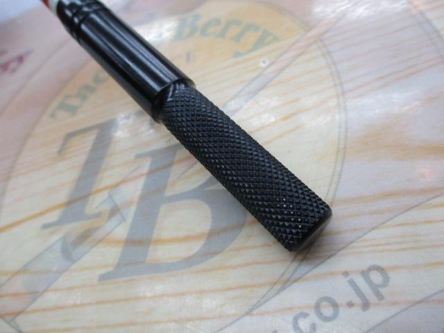 ｶﾞﾝﾃﾞｨｰﾆｽﾃｨｯｸ