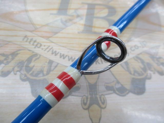 ｶﾞﾝﾃﾞｨｰﾆｽﾃｨｯｸ